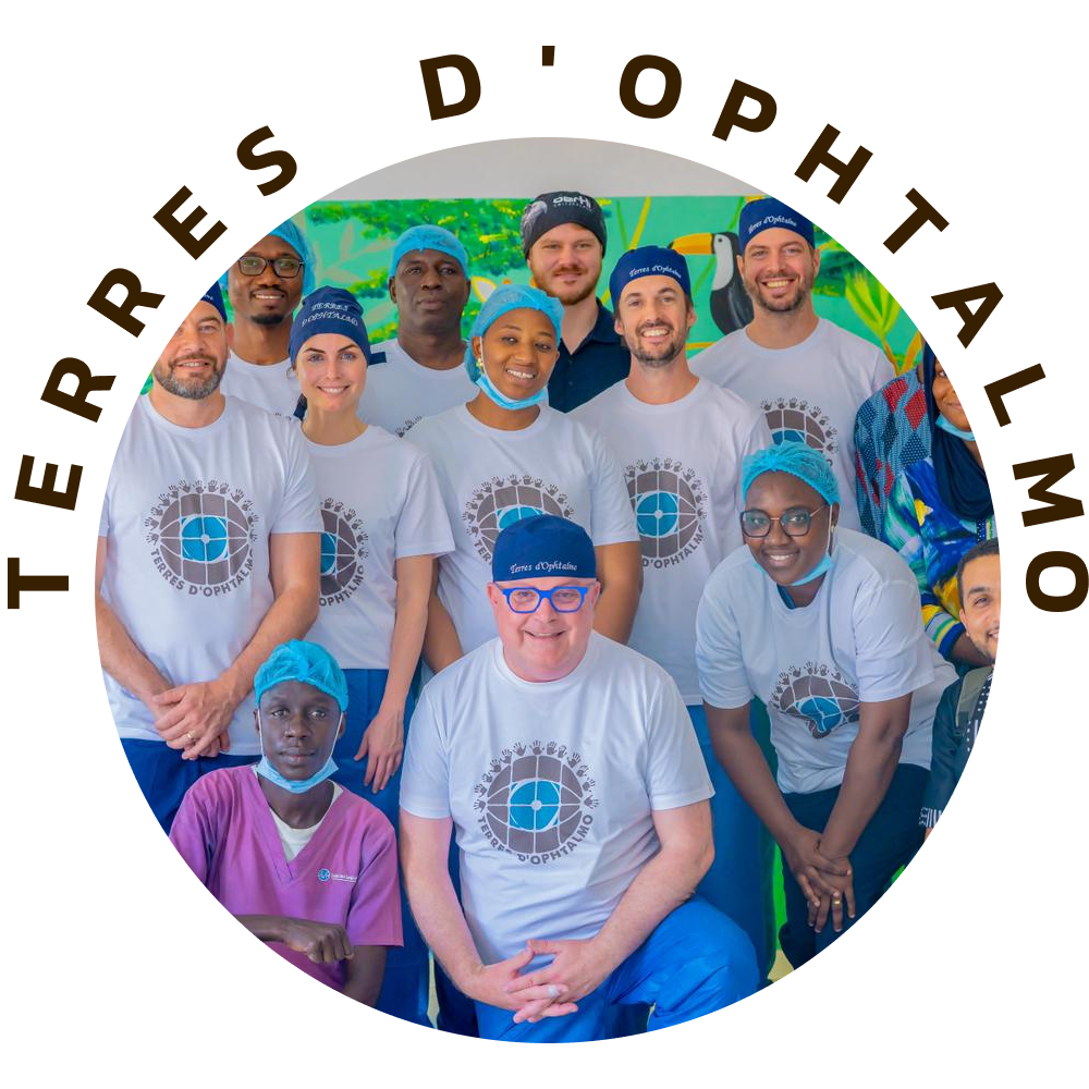 accueil terres d ophtalmo association d ophtalmologistes