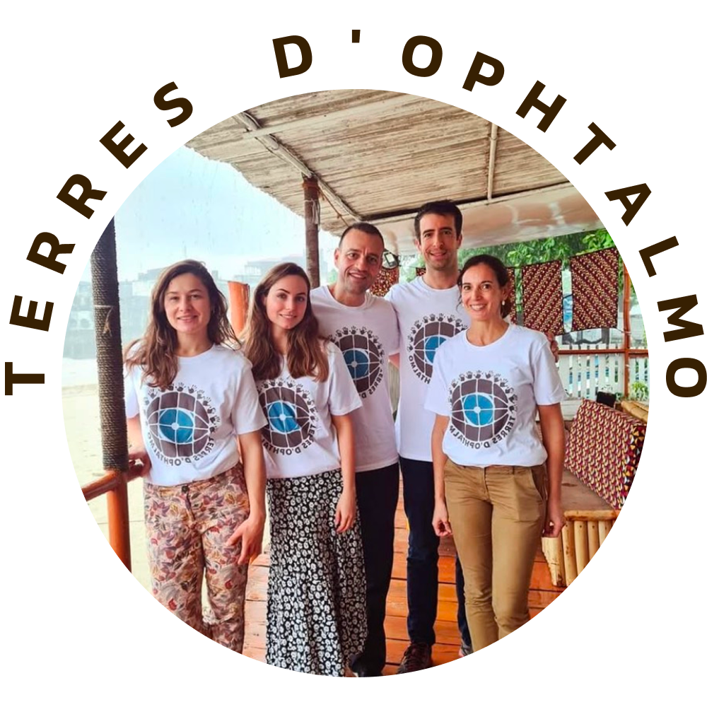 contact terres d ophtalmo association d ophtalmologistes