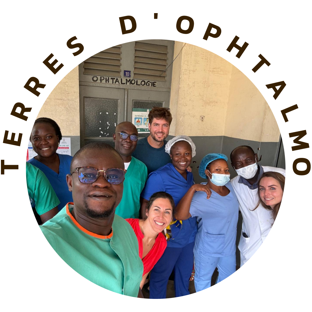 faire un don terres d ophtalmo association d ophtalmologistes