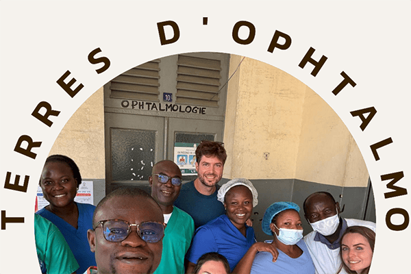 faire un don terres d ophtalmo association d ophtalmologistes ong