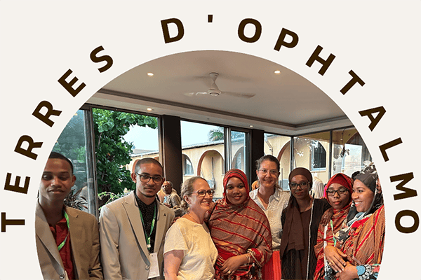 nos partenaires terres d ophtalmo association d ophtalmologistes ong