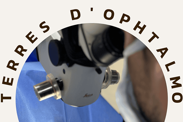 operer la cataracte terres d ophtalmo association d ophtalmologistes ong