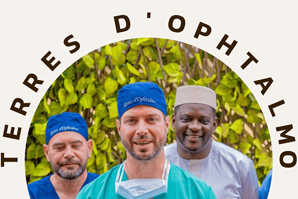 transparence terres d ophtalmo association d ophtalmologistes ong